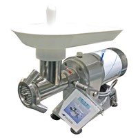 Máy xay thịt JMS-12 / JMS-22