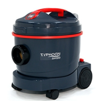 Máy hút bụi Typhoon SM120