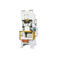 Máy ép hiệu suất cao dòng JH21