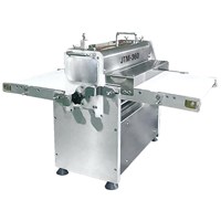 Máy khía thịt để bàn JTM-360