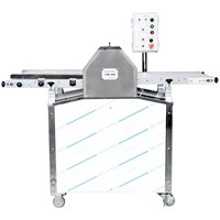 Máy dần mềm và khía thịt 2 trong 1 JTM-400 (400W)