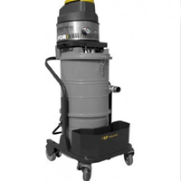 Máy hút bụi công nghiệp Lavor DMX50 1-22 SM