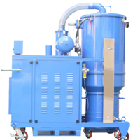 Máy hút bụi Super Cleaner EV-30000RP  