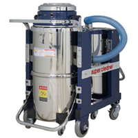 Máy hút bụi Super Cleaner EV-3500C2 