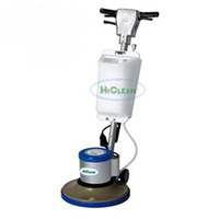Máy chà sàn công nghiệp HiClean HC 175B