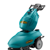 Máy chà sàn liên hợp Eureka E46 ECO