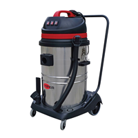 Máy hút bụi khô Viper SD18
