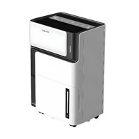 Máy hút ẩm Fujihome DH07 công suất 7 lít/ngày