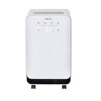 Máy hút ẩm Fujihome DH12NEW (12lít/ngày) kết nối wifi