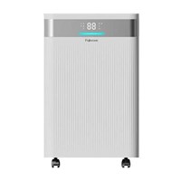 Máy hút ẩm Fujihome DH16NW (16 lít/ngày) kết nối Wifi