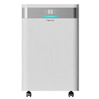 Máy hút ẩm Fujihome DH20NW (20lít/ngày) kết nối Wifi