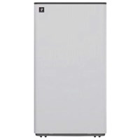 Máy hút ẩm lọc không khí Sharp DW-T30FV-W (30 lít/ngày)