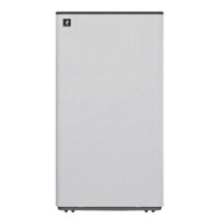 Máy hút ẩm Sharp DW-T30HV-W (30 lít/ngày)