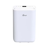 Máy hút ẩm Fujie HM-914EC Pro (Kết Nối Wifi Thông Minh)