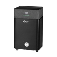 Máy hút ẩm Fujie HM-920ED 20 lít/ngày, kết nối Wifi