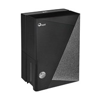Máy hút ẩm Fujie HM-930ED 30 lít/ngày, kết nối Wifi