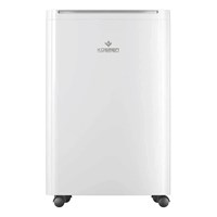 Máy hút ẩm Kosmen KM-12W công suất 12 lít/ngày
