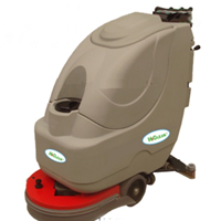 Máy chà sàn liên hợp Hiclean HC 500B