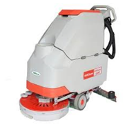 Máy chà sàn liên hợp Hiclean HC 510B 