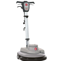 Máy chà sàn Comac CM1500V/CM1500S 