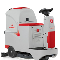 Máy chà sàn Comac Innova 55B 