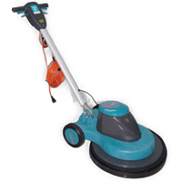 Máy đánh bóng sàn Tennant OB 501500