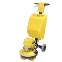Máy chà sàn công nghiệp Tennant R76HD
