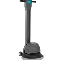 Máy chà sàn tốc độ chậm Tennant FM-43SS 