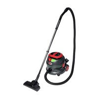 Máy hút bụi công nghiệp Viper DSU10