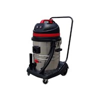 Máy hụt bụi công nghiệp Viper LSU255