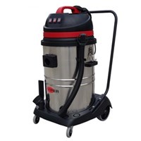 Máy hút bụi công nghiệp Viper LSU375