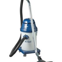 Máy hút bụi Wirbel VC829P