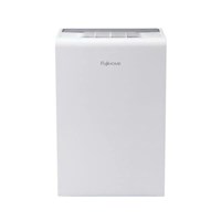 Máy hút ẩm Fujihome DH14W-HEPA (14lít/ngày)