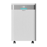 Máy hút ẩm Fujihome DH16NW-HEPA (16lít/ngày) kết nối Wifi