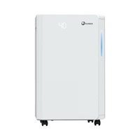 Máy hút ẩm FUJIHAIA DH18CR công suất 18 lít/ngày