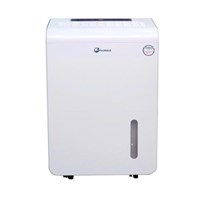 Máy hút ẩm FUJIHAIA DH70B công suất 70 lít/ngày