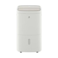 Máy hút ẩm Electrolux EDH10TRBW1 công suất 20 lít/ngày