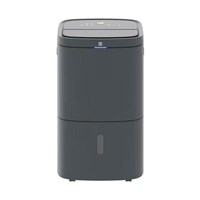 Máy hút ẩm lọc không khí Electrolux EDH12TRBD2 công suất 24 lít/ngày