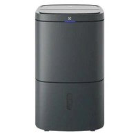 Máy hút ẩm lọc không khí Electrolux EDH14TRBD2 công suất 27 lít/ngày