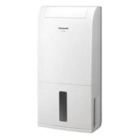 Máy hút ẩm Panasonic F-YCT14V công suất 14 lít/ngày