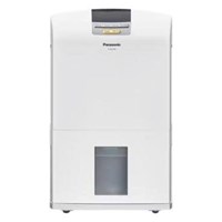 Máy hút ẩm Panasonic F-YCT17V công suất 17 lít/ngày
