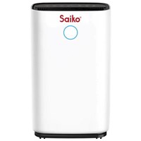 Máy hút ẩm Saiko HDF-16 công suất 16 lít/ngày