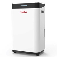 Máy hút ẩm Saiko HDF-20 công suất 20 lít/ngày