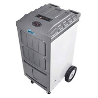 Máy hút ẩm FujiE HM-700DN công suất 70 lít/ngày