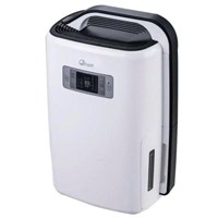 Máy hút ẩm Fujie HM-916EC công suất 16 lít/ngày