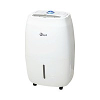 Máy hút ẩm Fujie HM-920EC công suất 20 lít/ngày