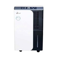 Máy hút ẩm FujiE HM-950EC công suất 50 lít/ngày