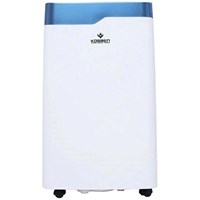 Máy hút ẩm Kosmen KM-20N công suất 20 lít/ngày