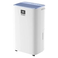 Máy hút ẩm lọc không khí Kosmen KM-30N (30 lít/ngày)