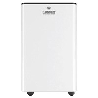 Máy hút ẩm Kosmen KM-60S công suất 60 lít/ngày